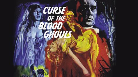 The Curse Devouring the Blood Ghouls: Is There a Cure?